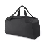 Puma PUMA CHALLENGER Duffel Bag S Unisex táska - SM-079530-01