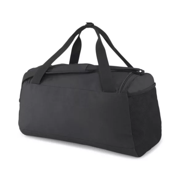 Puma PUMA CHALLENGER Duffel Bag S Unisex táska - SM-079530-01