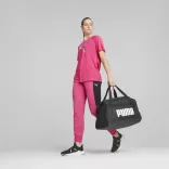 Puma PUMA CHALLENGER Duffel Bag S Unisex táska - SM-079530-01