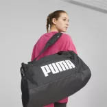Puma PUMA CHALLENGER Duffel Bag S Unisex táska - SM-079530-01