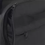 Puma PUMA CHALLENGER Duffel Bag S Unisex táska - SM-079530-01