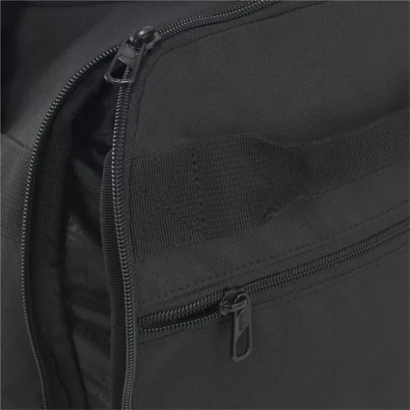 Puma PUMA CHALLENGER Duffel Bag S Unisex táska - SM-079530-01