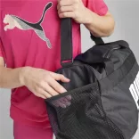Puma PUMA CHALLENGER Duffel Bag S Unisex táska - SM-079530-01