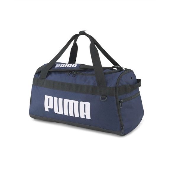 Puma PUMA Challenger Duffel Bag S Unisex táska - SM-079530-02