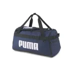   Puma PUMA CHALLENGER Duffel Bag S Unisex táska - SM-079530-02