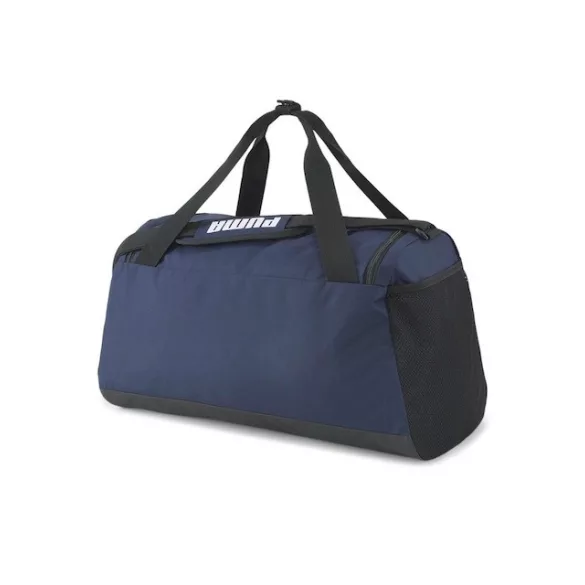 Puma PUMA CHALLENGER Duffel Bag S Unisex táska - SM-079530-02