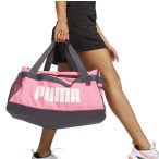   Puma PUMA Challenger Duffel Bag S Unisex táska - SM-079530-09