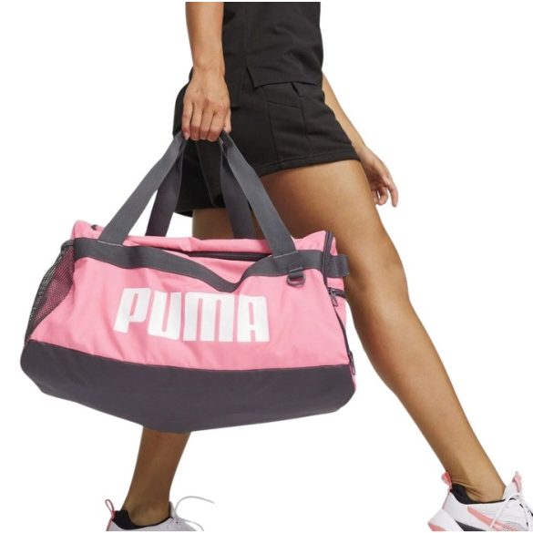 Puma PUMA Challenger Duffel Bag S Unisex táska - SM-079530-09