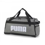   Puma PUMA CHALLENGER Duffel Bag S Unisex táska - SM-079530-12