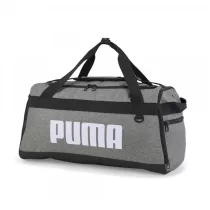   Puma PUMA CHALLENGER Duffel Bag S Unisex táska - SM-079530-12