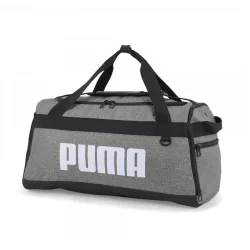   Puma PUMA CHALLENGER Duffel Bag S Unisex táska - SM-079530-12