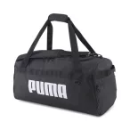   Puma PUMA CHALLENGER Duffel Bag M Unisex táska - SM-079531-01