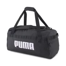   Puma PUMA CHALLENGER Duffel Bag M Unisex táska - SM-079531-01