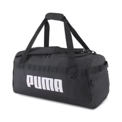   Puma PUMA CHALLENGER Duffel Bag M Unisex táska - SM-079531-01