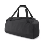 Puma PUMA CHALLENGER Duffel Bag M Unisex táska - SM-079531-01