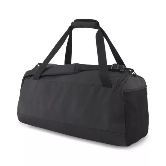 Puma PUMA CHALLENGER Duffel Bag M Unisex táska - SM-079531-01