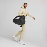 Puma PUMA CHALLENGER Duffel Bag M Unisex táska - SM-079531-01