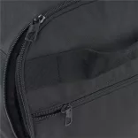 Puma PUMA CHALLENGER Duffel Bag M Unisex táska - SM-079531-01