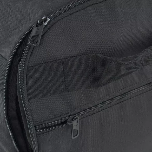 Puma PUMA CHALLENGER Duffel Bag M Unisex táska - SM-079531-01