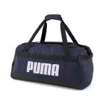   Puma PUMA CHALLENGER Duffel Bag M Unisex táska - SM-079531-02
