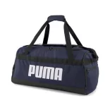 Puma PUMA CHALLENGER Duffel Bag M Unisex táska - SM-079531-02