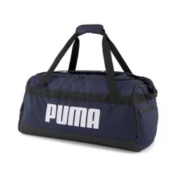   Puma PUMA CHALLENGER Duffel Bag M Unisex táska - SM-079531-02