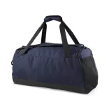 Puma PUMA CHALLENGER Duffel Bag M Unisex táska - SM-079531-02