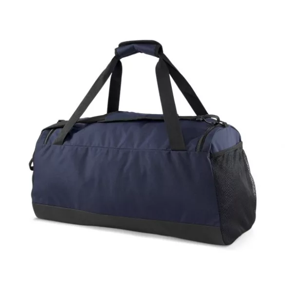Puma PUMA CHALLENGER Duffel Bag M Unisex táska - SM-079531-02