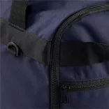 Puma PUMA CHALLENGER Duffel Bag M Unisex táska - SM-079531-02