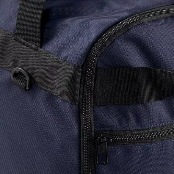 Puma PUMA CHALLENGER Duffel Bag M Unisex táska - SM-079531-02