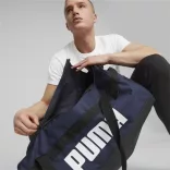 Puma PUMA CHALLENGER Duffel Bag M Unisex táska - SM-079531-02