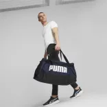 Puma PUMA CHALLENGER Duffel Bag M Unisex táska - SM-079531-02