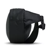 Puma MAPF1 Waist Bag Unisex táska - SM-079606-01