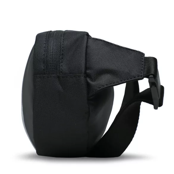 Puma MAPF1 Waist Bag Unisex táska - SM-079606-01