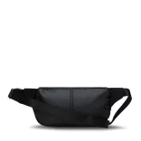 Puma MAPF1 Waist Bag Unisex táska - SM-079606-01