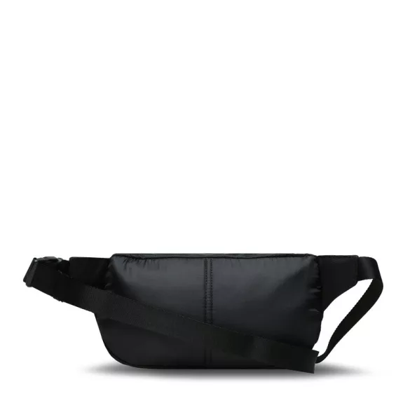 Puma MAPF1 Waist Bag Unisex táska - SM-079606-01