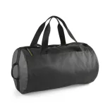 Puma Puma Fit Duffle Puma Black-Yellow Burst Unisex táska - SM-079624-02