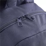 Puma PUMA Phase Backpack Unisex táska - SM-079943-02