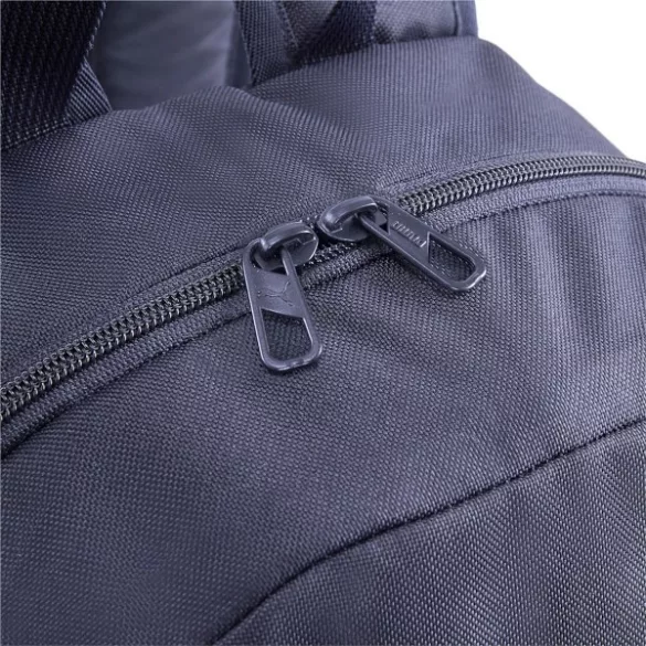 Puma PUMA Phase Backpack Unisex táska - SM-079943-02