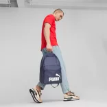 Puma PUMA Phase Backpack Unisex táska - SM-079943-02