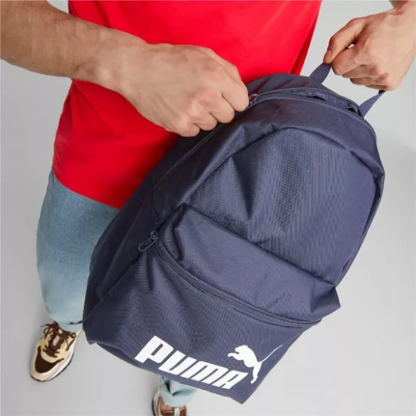 Puma PUMA Phase Backpack Unisex táska - SM-079943-02