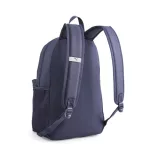 Puma PUMA Phase Backpack Unisex táska - SM-079943-02