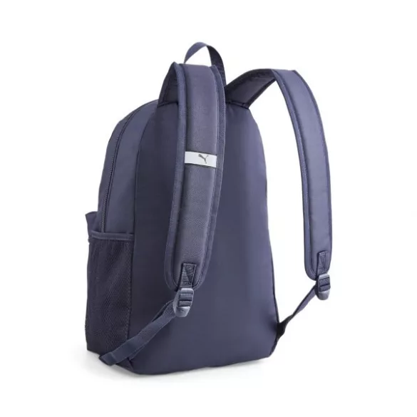 Puma PUMA Phase Backpack Unisex táska - SM-079943-02