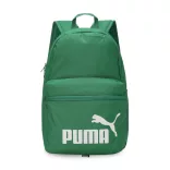 Puma PUMA Phase Backpack Unisex táska - SM-079943-12