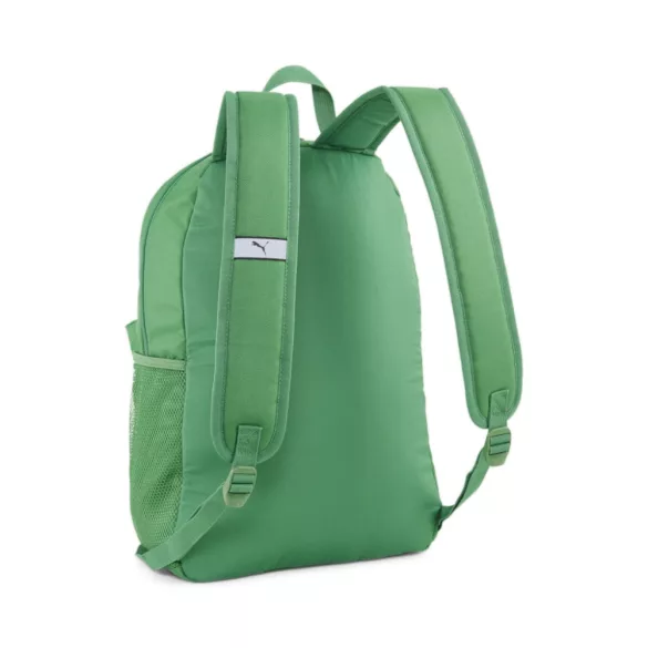 Puma PUMA Phase Backpack Unisex táska - SM-079943-12