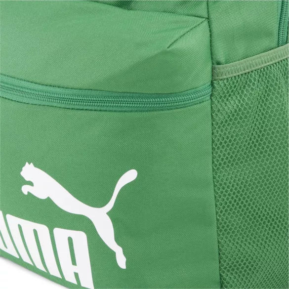 Puma PUMA Phase Backpack Unisex táska - SM-079943-12
