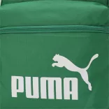 Puma PUMA Phase Backpack Unisex táska - SM-079943-12
