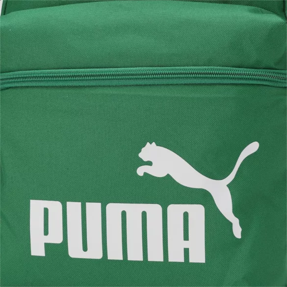 Puma PUMA Phase Backpack Unisex táska - SM-079943-12