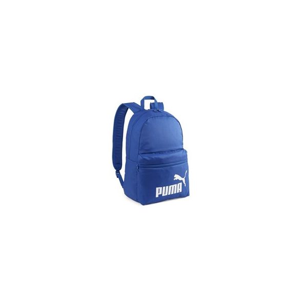 Puma PUMA Phase Backpack Unisex táska - SM-079943-13