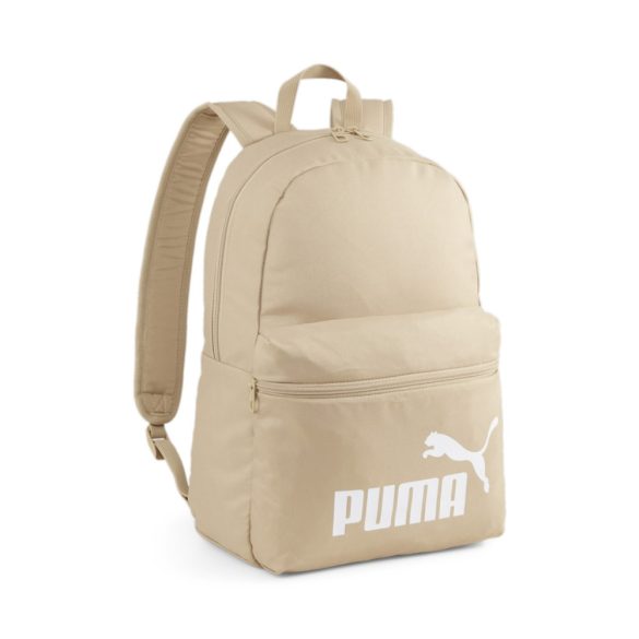 Puma PUMA Phase Backpack Unisex táska - SM-079943-16